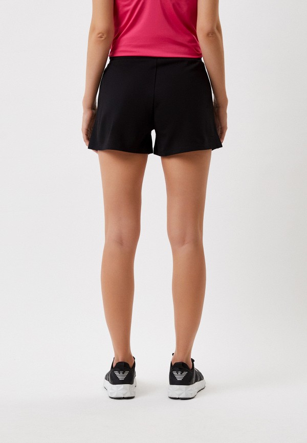 фото Шорты спортивные ea7