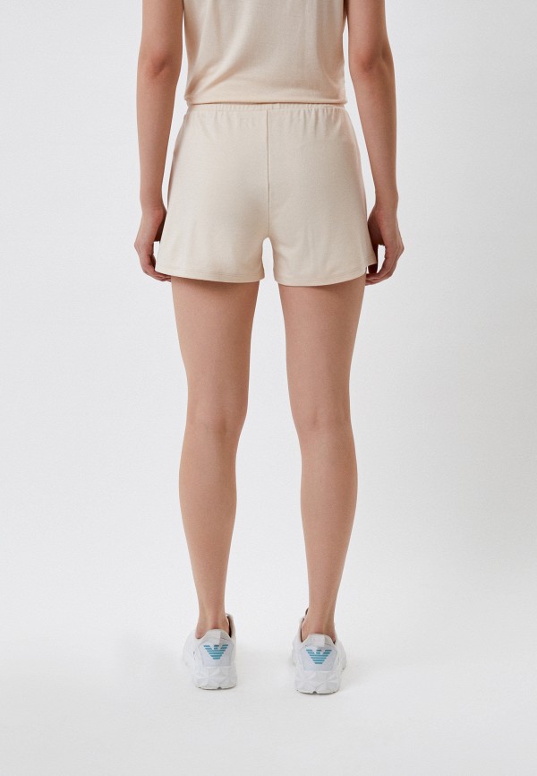 фото Шорты спортивные ea7