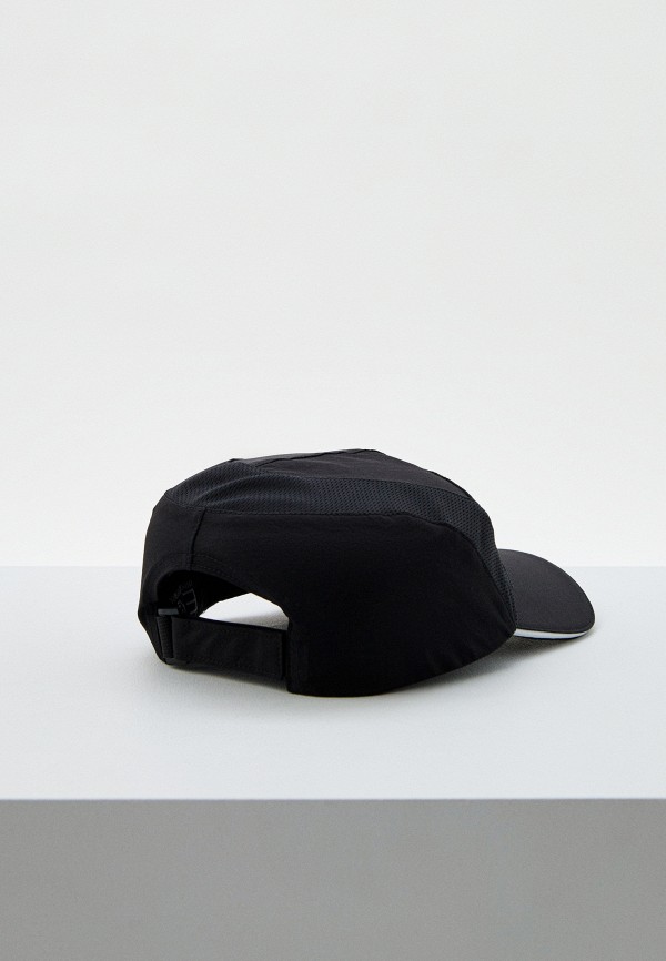 фото Бейсболка ea7