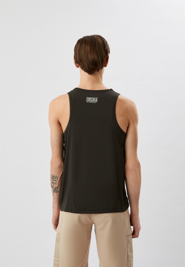 фото Майка спортивная ea7