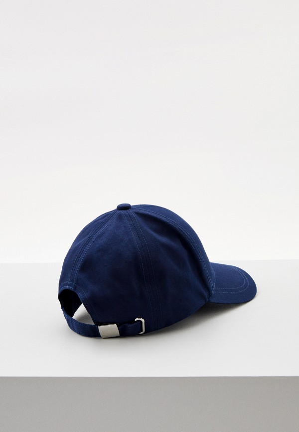 фото Бейсболка ea7