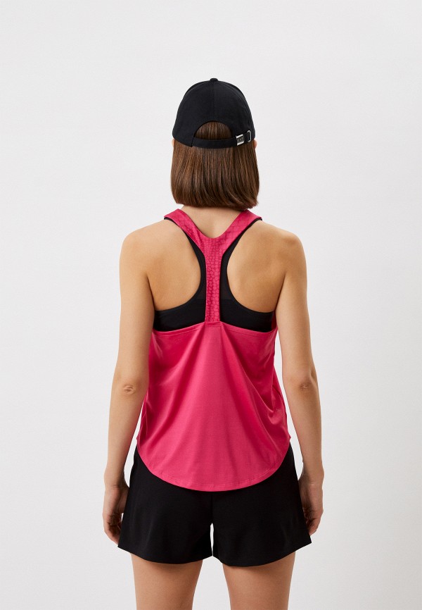 фото Майка спортивная ea7