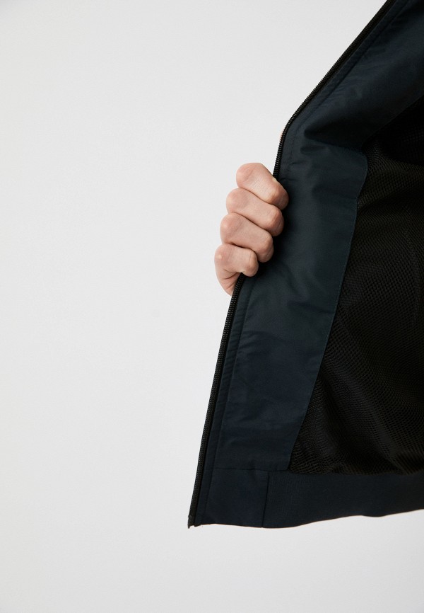 фото Ветровка ea7