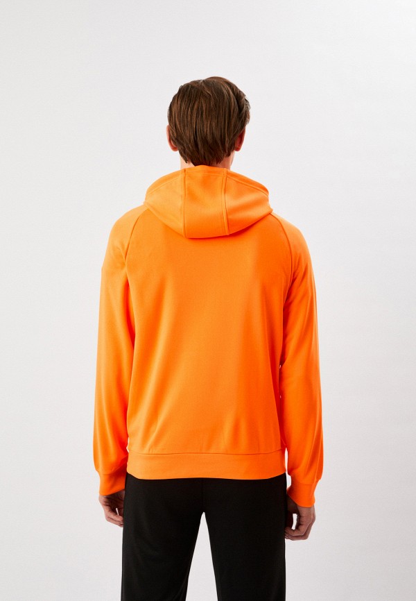 фото Худи ea7