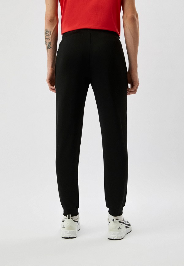 фото Брюки спортивные ea7