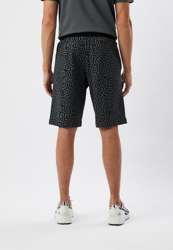 фото Шорты спортивные ea7