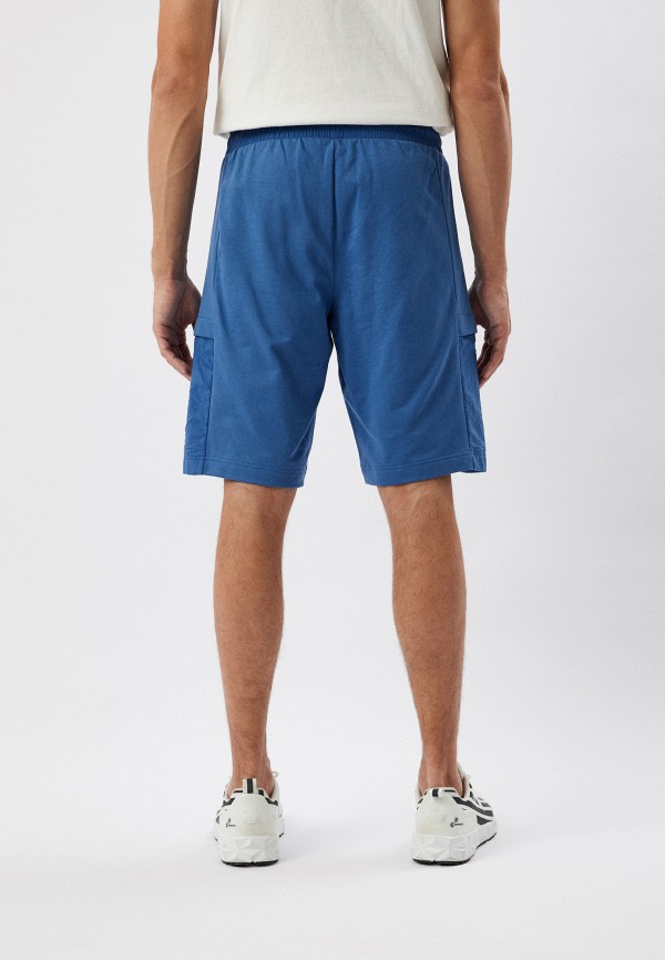 фото Шорты спортивные ea7