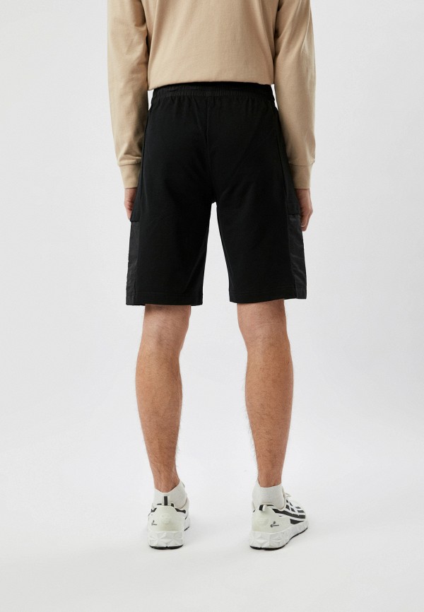фото Шорты спортивные ea7