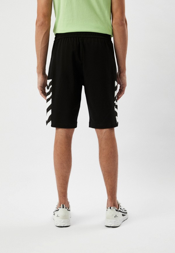 фото Шорты спортивные ea7
