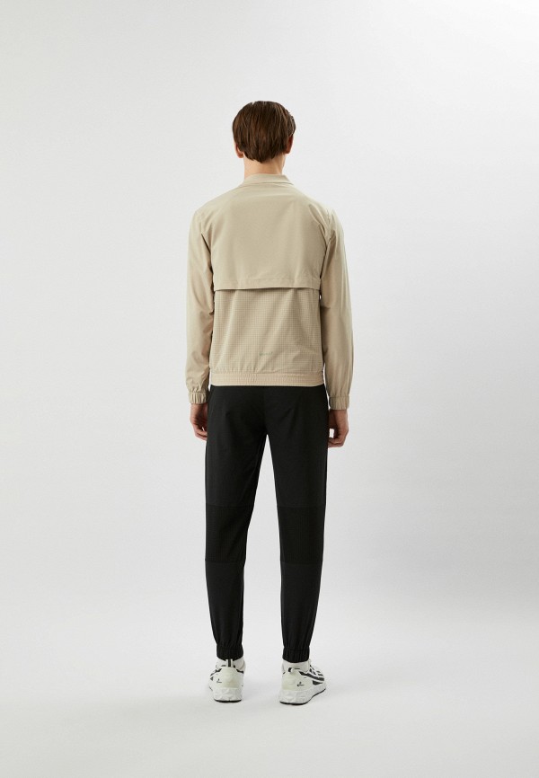 фото Костюм спортивный ea7