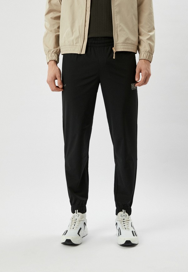 фото Костюм спортивный ea7