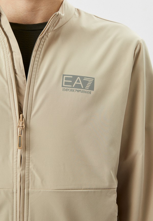 фото Костюм спортивный ea7