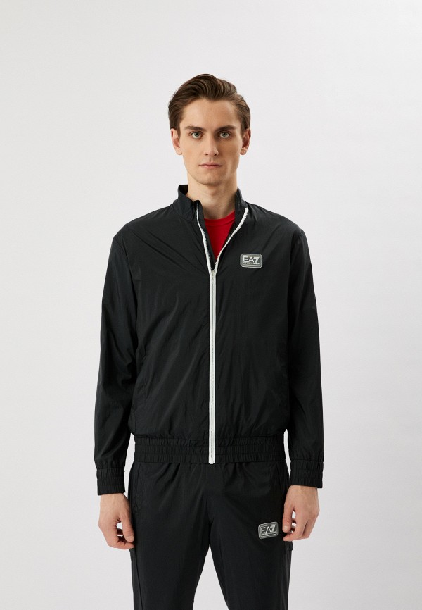 фото Костюм спортивный ea7