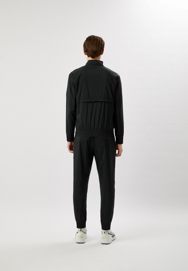 фото Костюм спортивный ea7