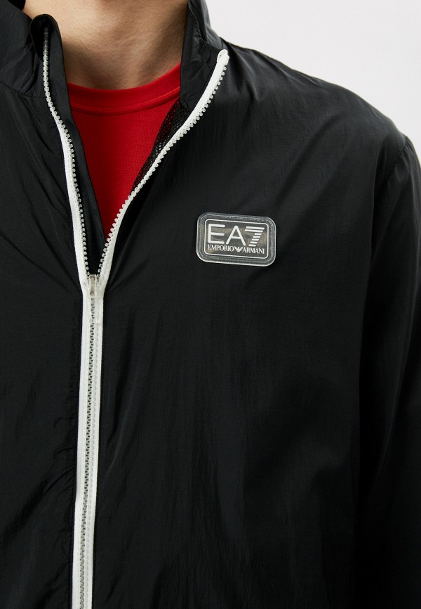фото Костюм спортивный ea7