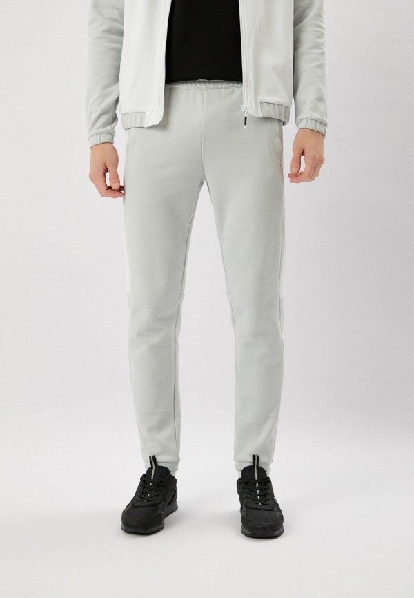 фото Костюм спортивный ea7