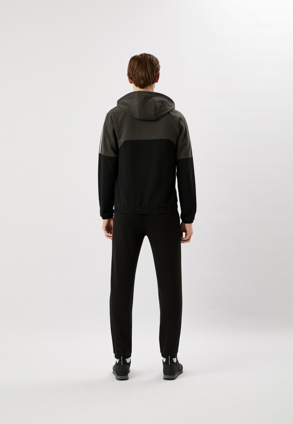 фото Костюм спортивный ea7