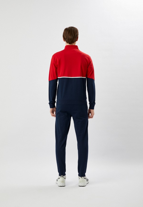 фото Костюм спортивный ea7