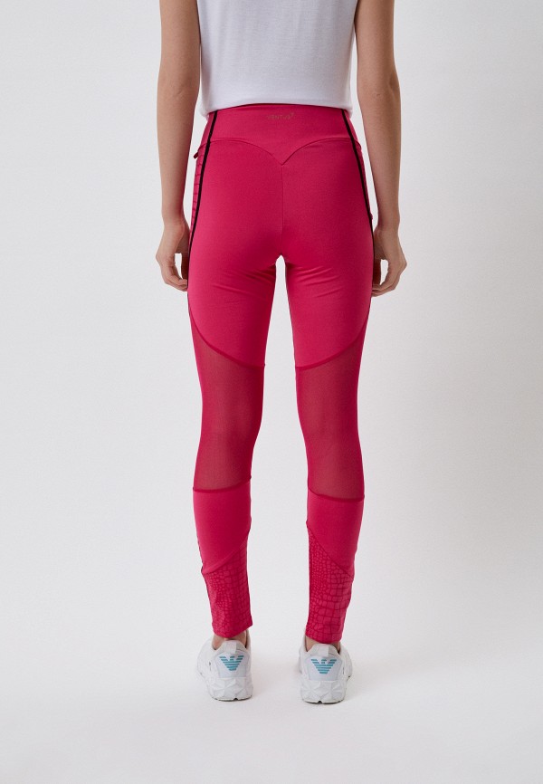 фото Леггинсы ea7