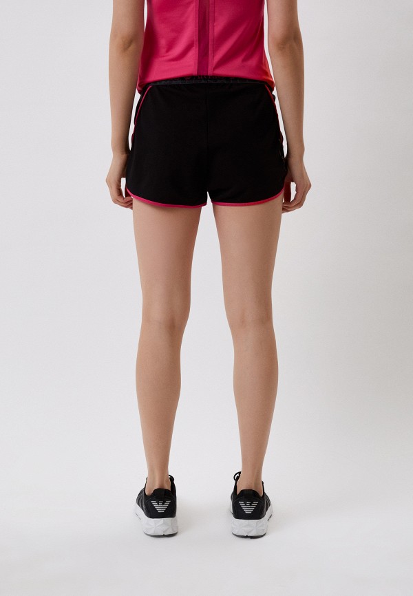 фото Шорты спортивные ea7