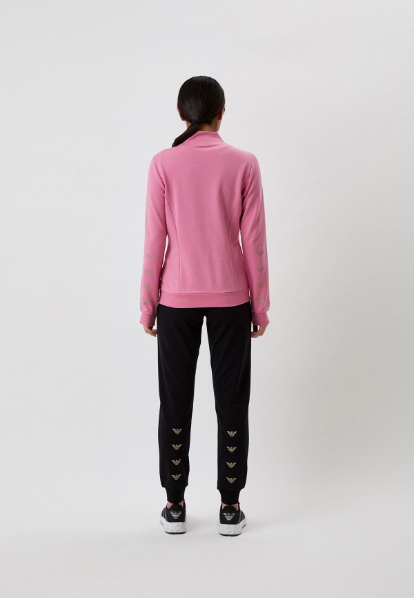 фото Костюм спортивный ea7