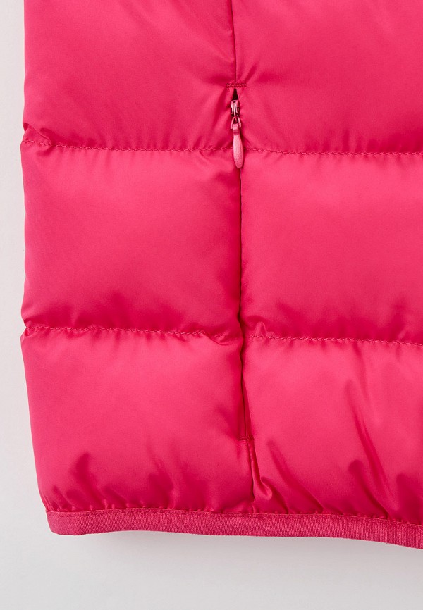 фото Жилет утепленный ea7