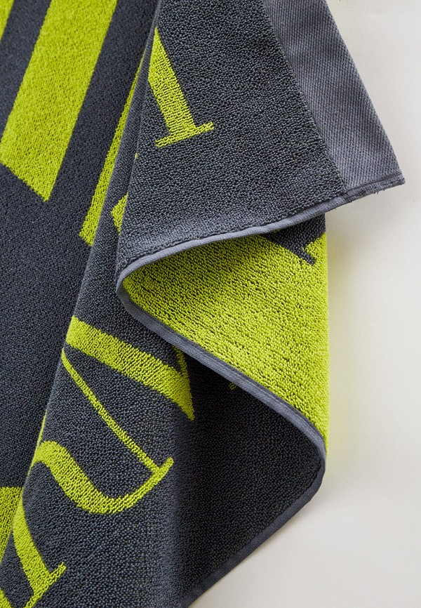 фото Полотенце ea7