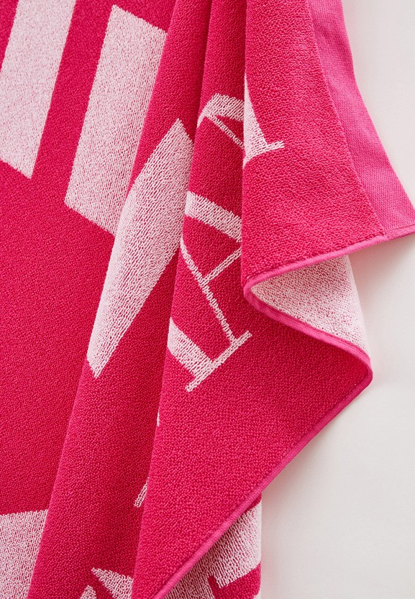 фото Полотенце ea7