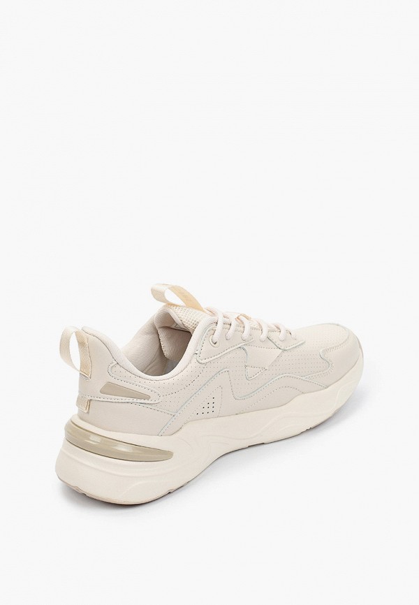 фото Кроссовки strobbs