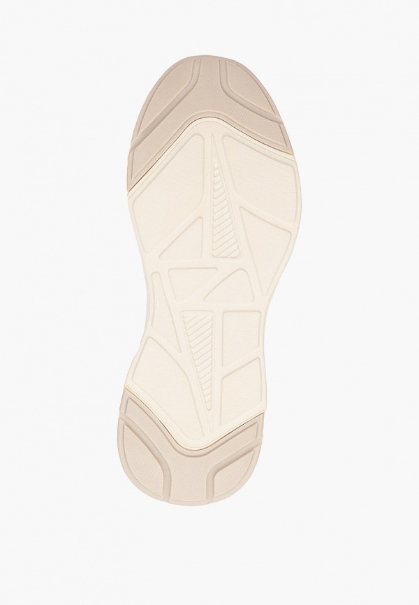 фото Кроссовки strobbs