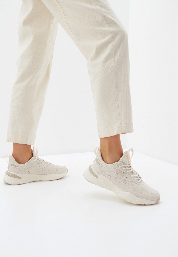 фото Кроссовки strobbs