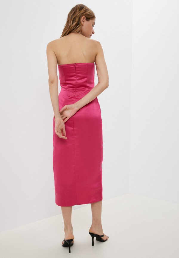 фото Платье winzor