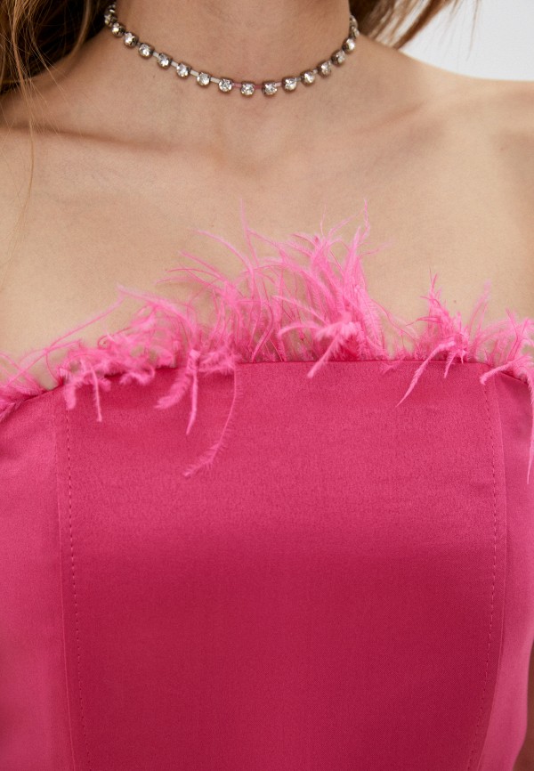 фото Платье winzor