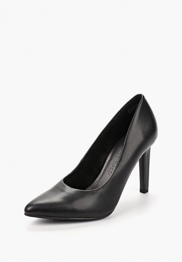 фото Туфли marco tozzi