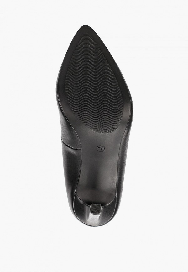 фото Туфли marco tozzi