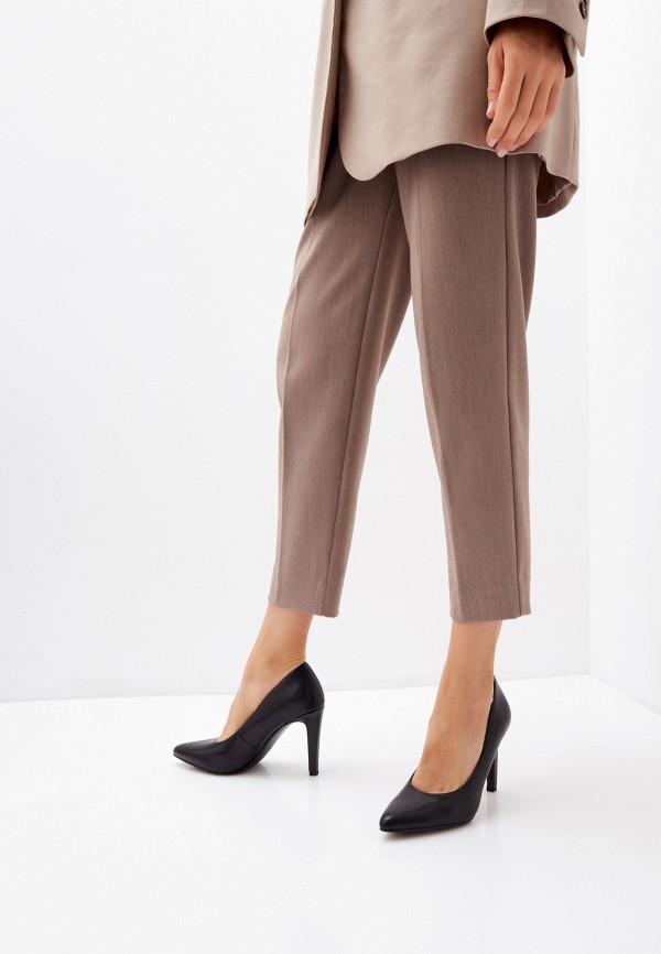 фото Туфли marco tozzi