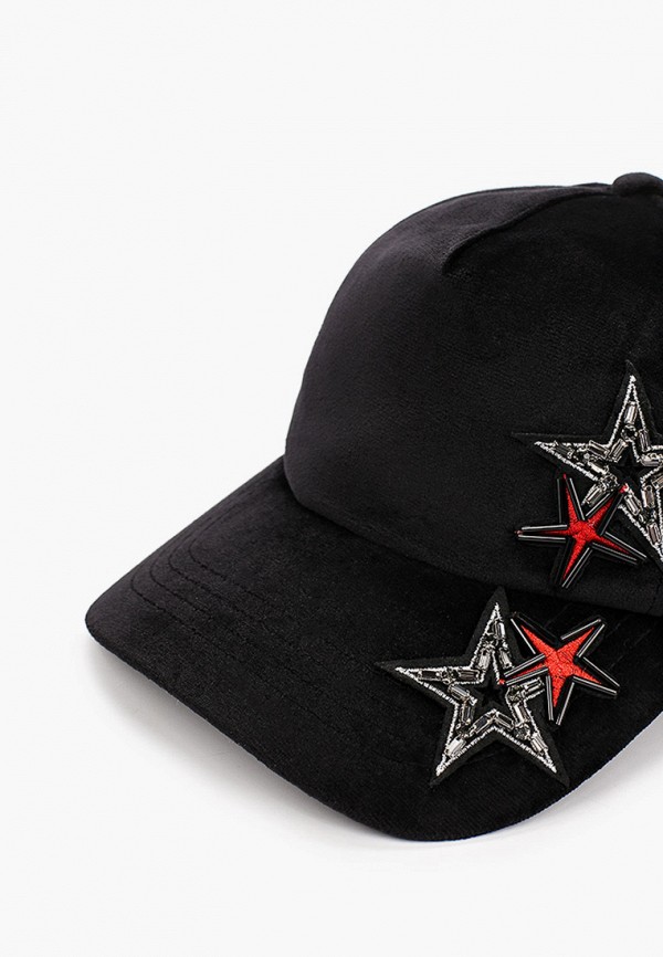 фото Бейсболка level pro kids