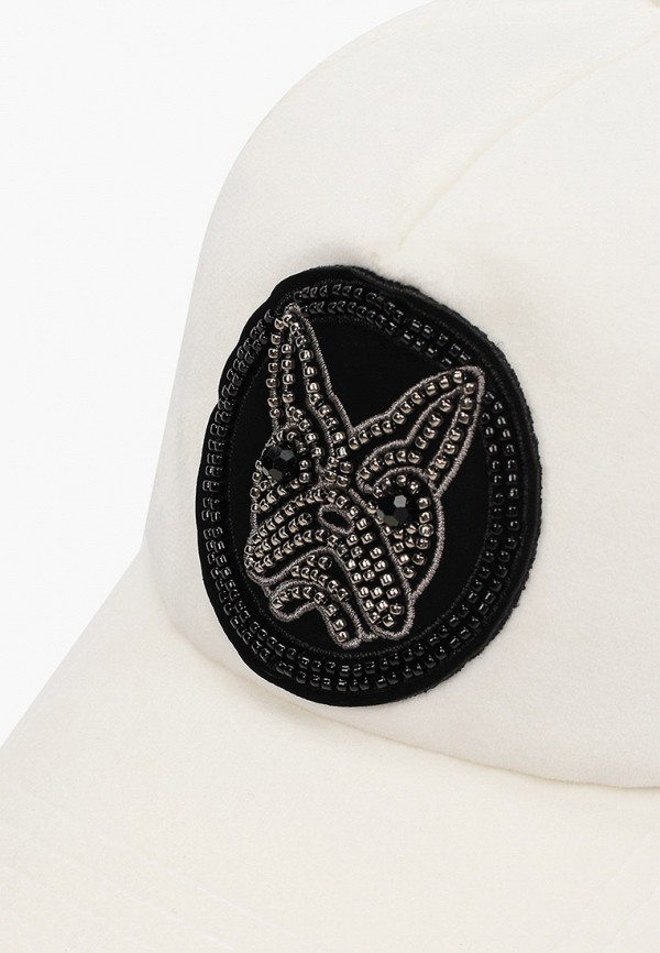 фото Бейсболка level pro kids