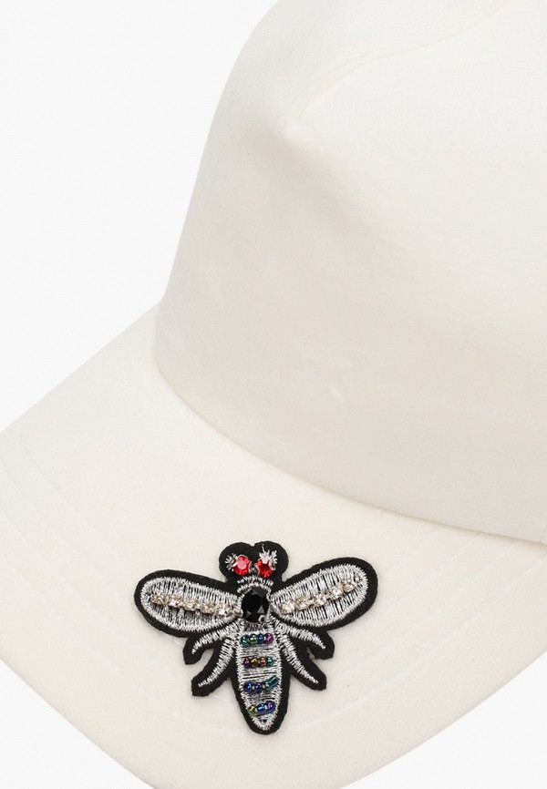 фото Бейсболка level pro kids