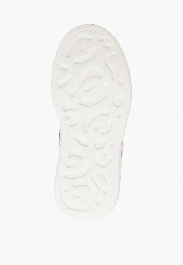 фото Кроссовки kapika