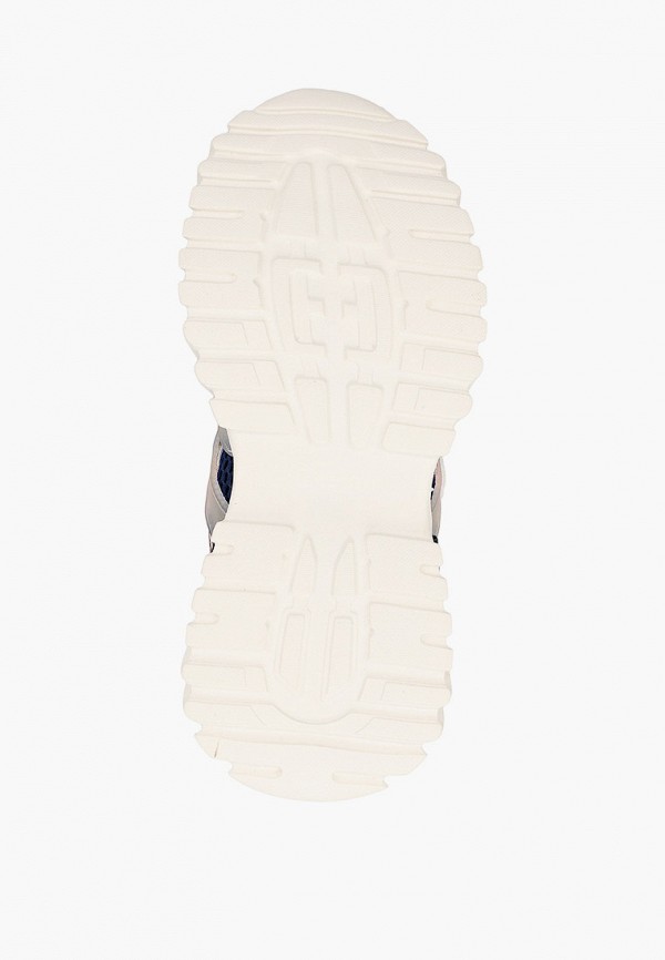 фото Кроссовки kapika