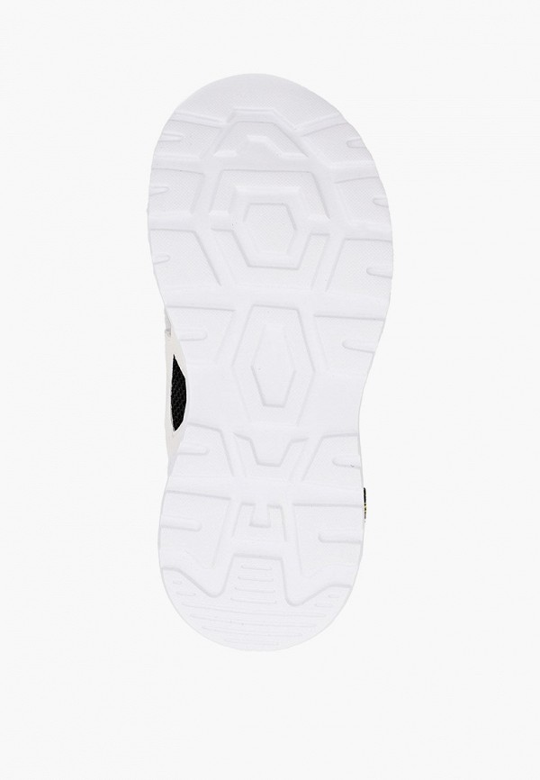 фото Кроссовки kapika