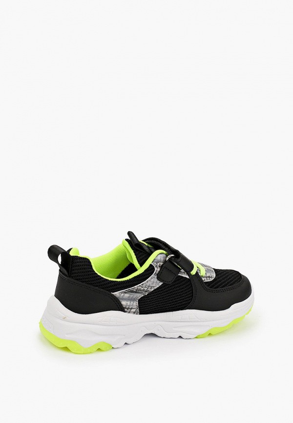 фото Кроссовки kapika