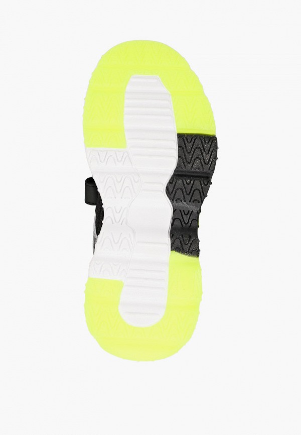 фото Кроссовки kapika