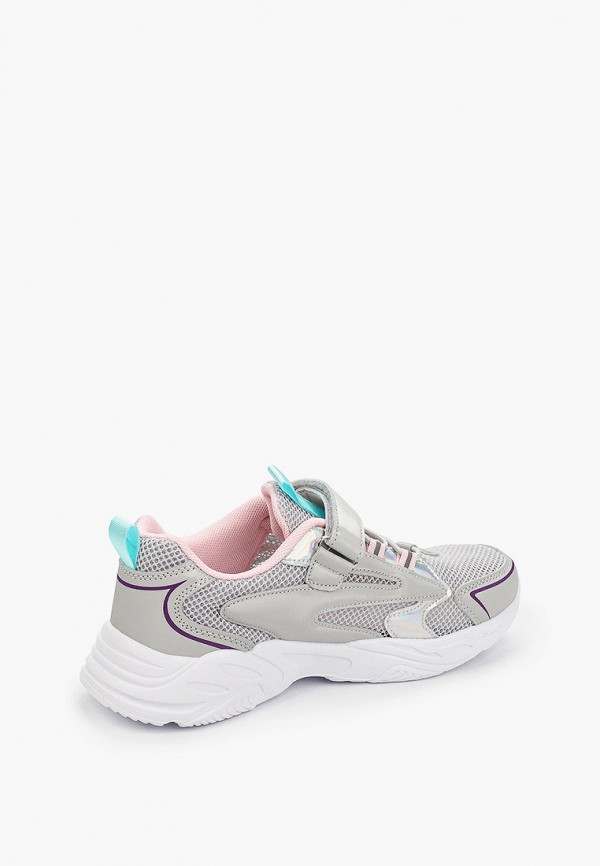 фото Кроссовки kapika