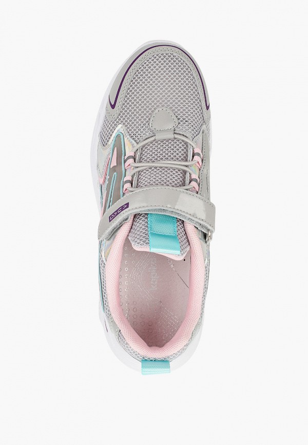 фото Кроссовки kapika