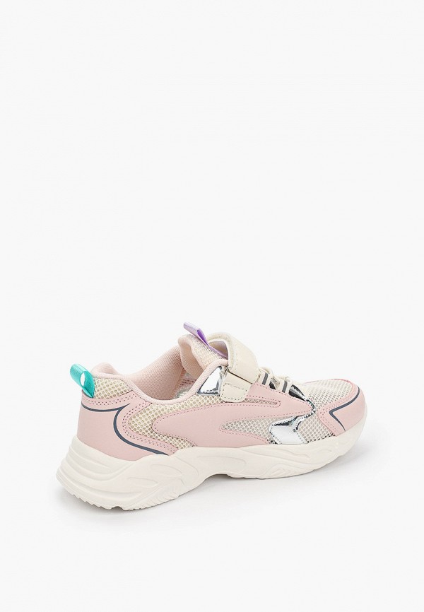 фото Кроссовки kapika