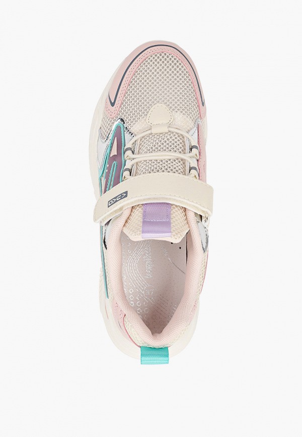 фото Кроссовки kapika