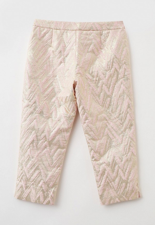 фото Бриджи moschino