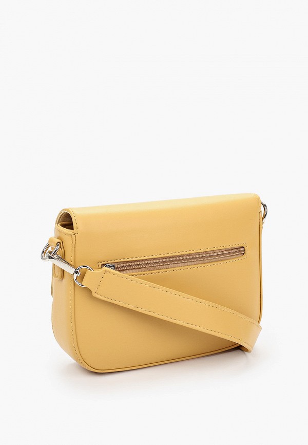 фото Сумка david jones